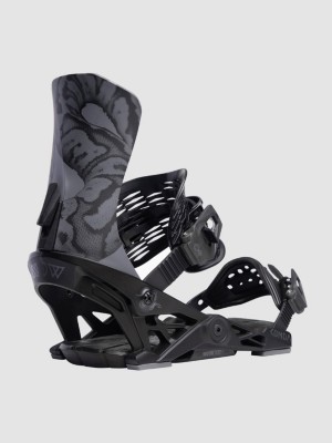 Now Conda Snowboard Bindings - buy now | ID-703191